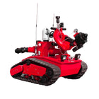 Robot gaśniczy Guo Xing RXR-M40D-880T