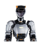 Robot humanoidalny Sanctuary AI Phoenix