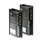Kinco FD134S-CB-000 DC-servodriver