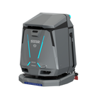 SEER Robotics SCL-AWG50 Robot di Pulizia Autonomo