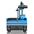 Senad iLoabot-M Autonomous Loading Robot