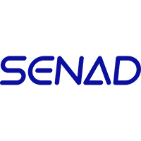 Senad Customized Telescopic Belt Conveyor