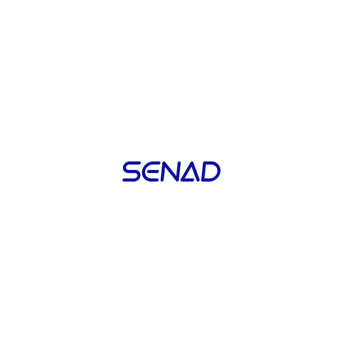 Buy Senad In - Advanced Robotics Solution | Robotix Market