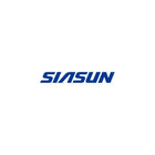 SIASUN Industrieroboterarm SR80B