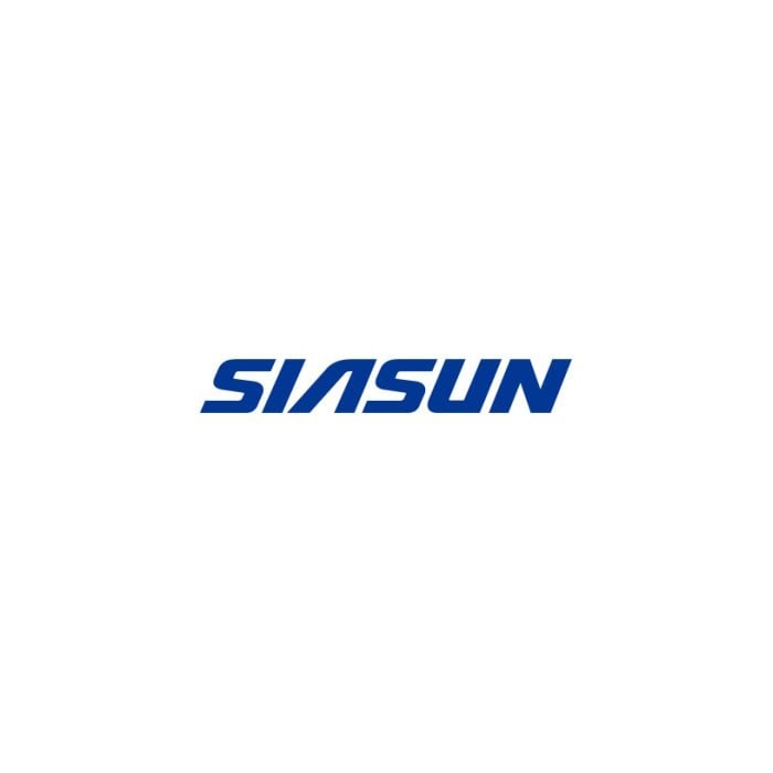 Buy SIASUN Industrial Robot Arm (SR20A) - Advanced Robotics Solution | Robotix Market