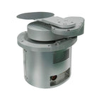 Robot de vacío SIASUN SM11