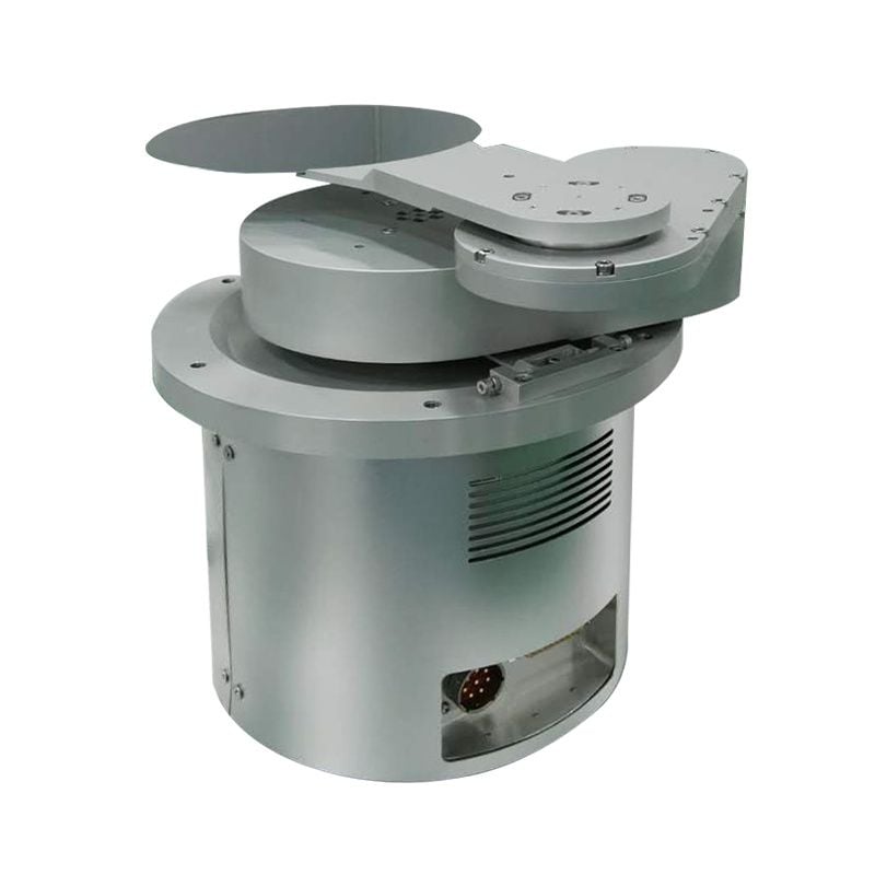 SIASUN SM11 Vacuum