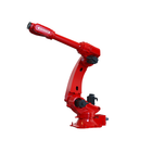 Průmyslový robot s dlouhým dosahem SIASUN SR270A-220/3.21