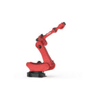 SIASUN Endüstriyel Robot Kolu SR210A