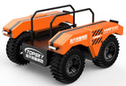 Záchranný robot pro zemětřesení Topsky RXR-C10GL-8