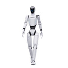 Servisní humanoidní robot UBTECH Walker C1