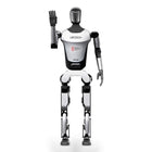 UBTECH Walker C
