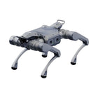 Unitree Robotics A2 Standard Dört Ayaklı Robot