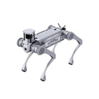 Unitree Robotics B2 med navigationspakke