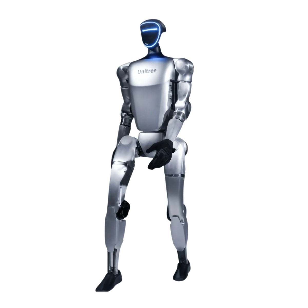 Buy Unitree Robotics G1 Edu Ultimate C - Advanced Robotics Solution | Robotix Market