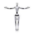 Humanoidní robot Unitree H2