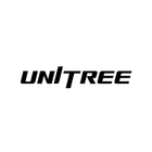 Unitree Robotics B2 brand og redning med SLAM B2-XF2-A