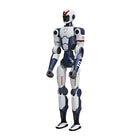 Unitree Robotics R1 Basic