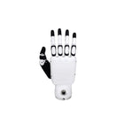 Unitree Robotics G1 fingerfærdig robothånd fra tredjepart (én hånd)