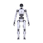 X-Humanoid TienKung Omni Человекоподобный робот