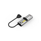 Încărcător XAG CM13600S Super Charger