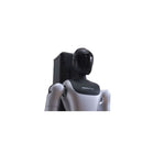 Robot humanoïde Zerith Z1